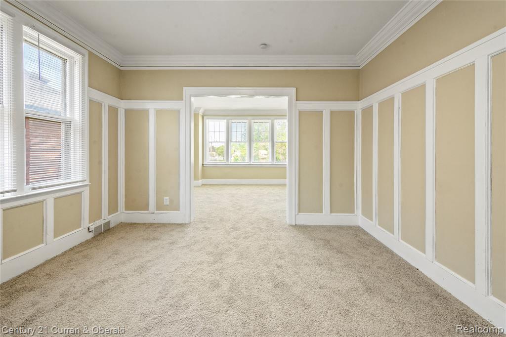 483 Philip Street, Detroit, MI 48215 — Photo 17