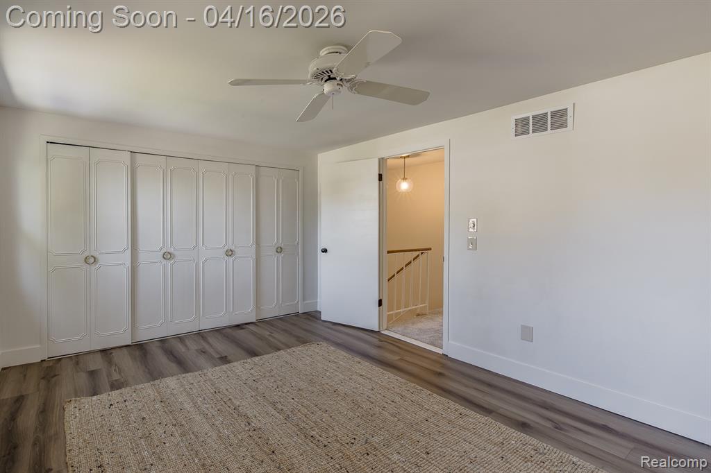 5254 Breeze Hill Place, Troy, MI 48098 — Photo 28