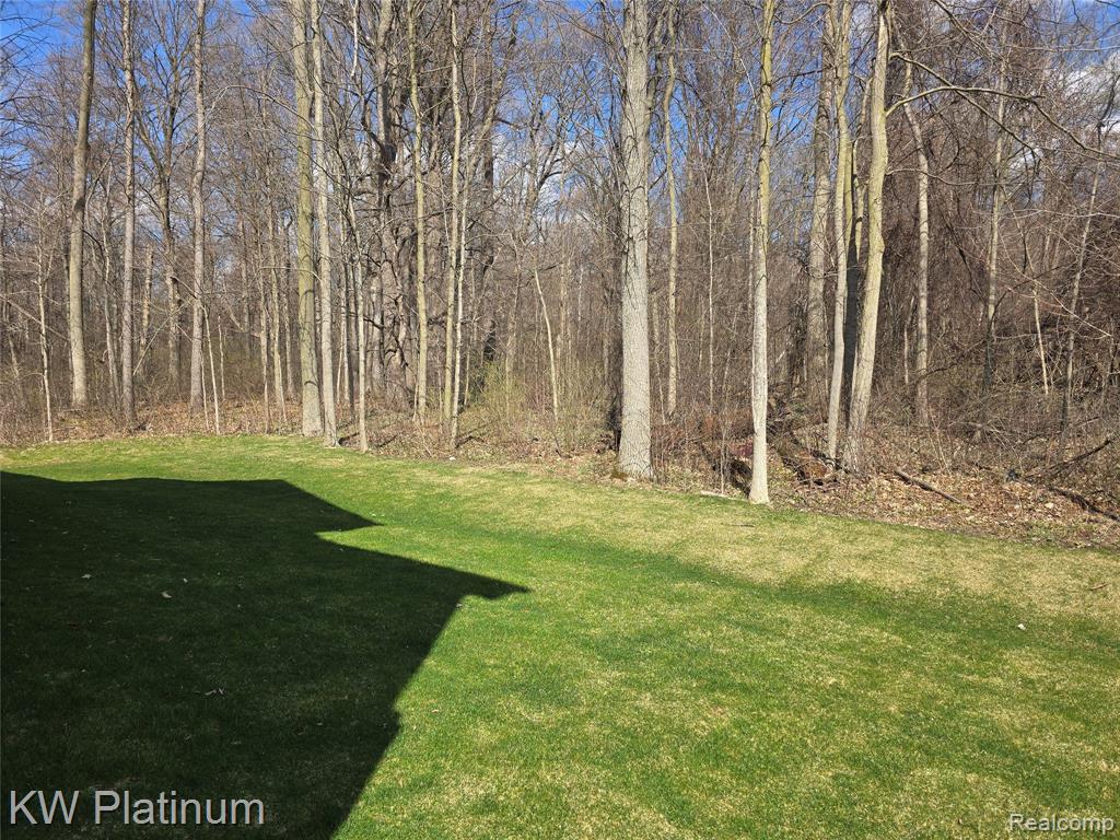 55740 Beacon Shore Drive, Shelby Twp, MI 48315 — Photo 21