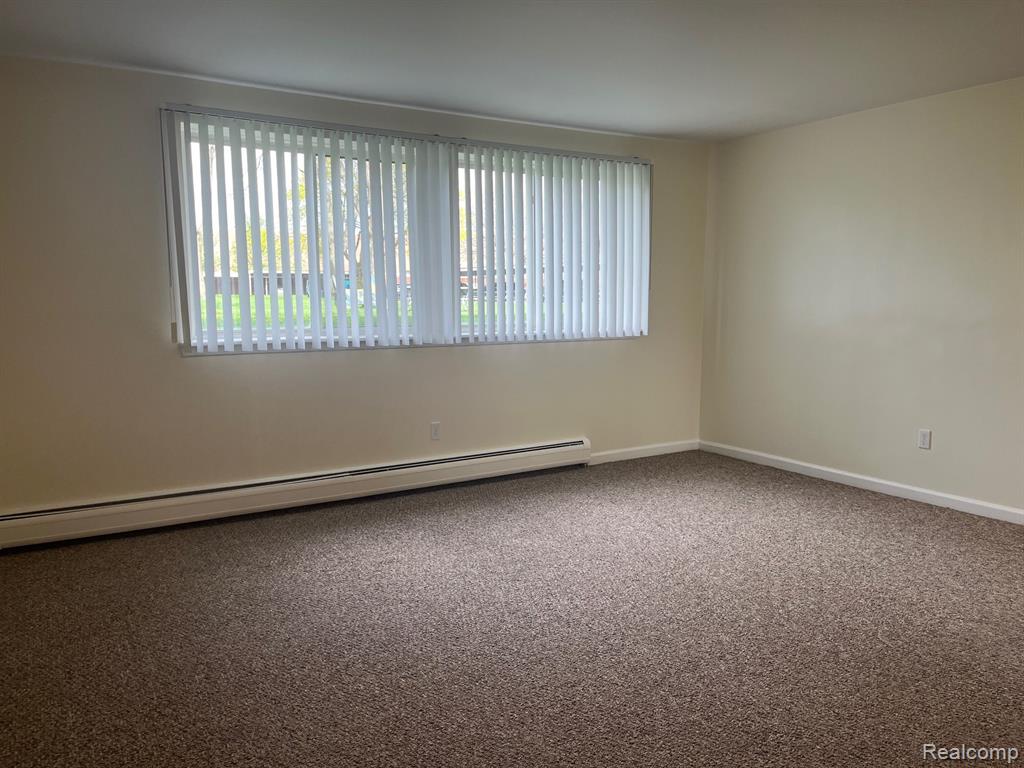 7346 CENTRAL Street, 2, Westland, MI — Photo 5