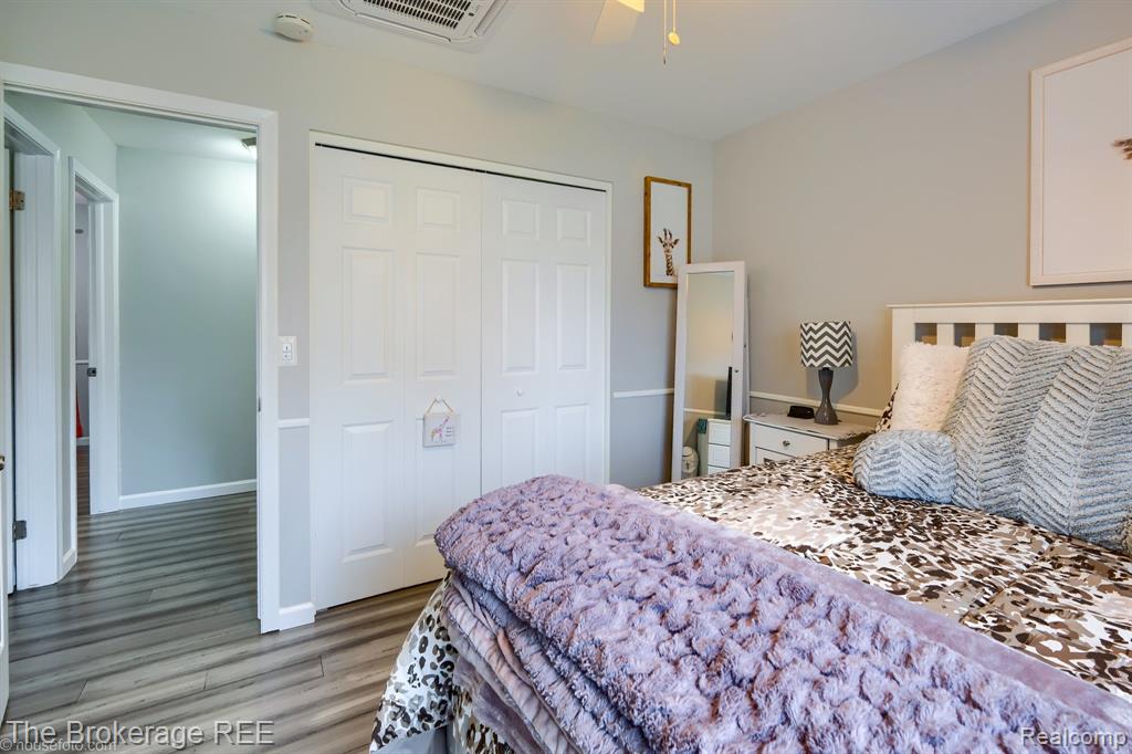 9404 E Lippincott Boulevard, Davison, MI 48423 — Photo 26