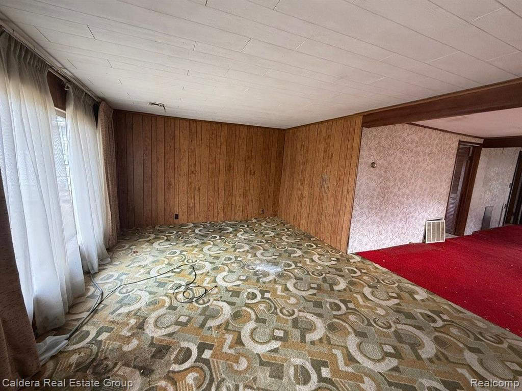 5591 RIVER Road, East China, MI — Photo 5