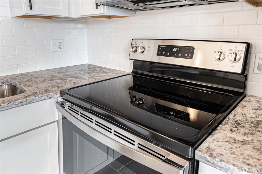 4830 BRIARWOOD Avenue, Royal Oak, MI 48073 — Photo 9