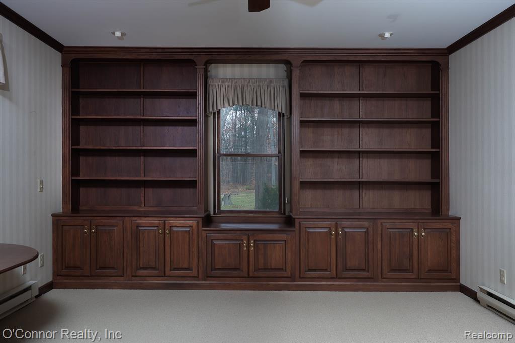 3465 West Drive, MI 48049 — Photo 7