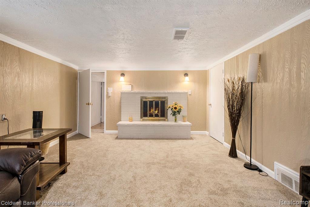 4473 CEDARDALE Lane, Flushing, MI 48433 — Photo 22