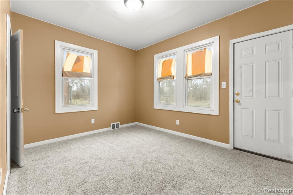 9662 Broadstreet Avenue, Detroit, MI 48204 — Photo 50