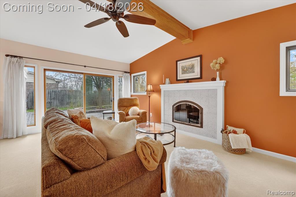 43156 Hanford Road, Canton, MI 48187 — Photo 15