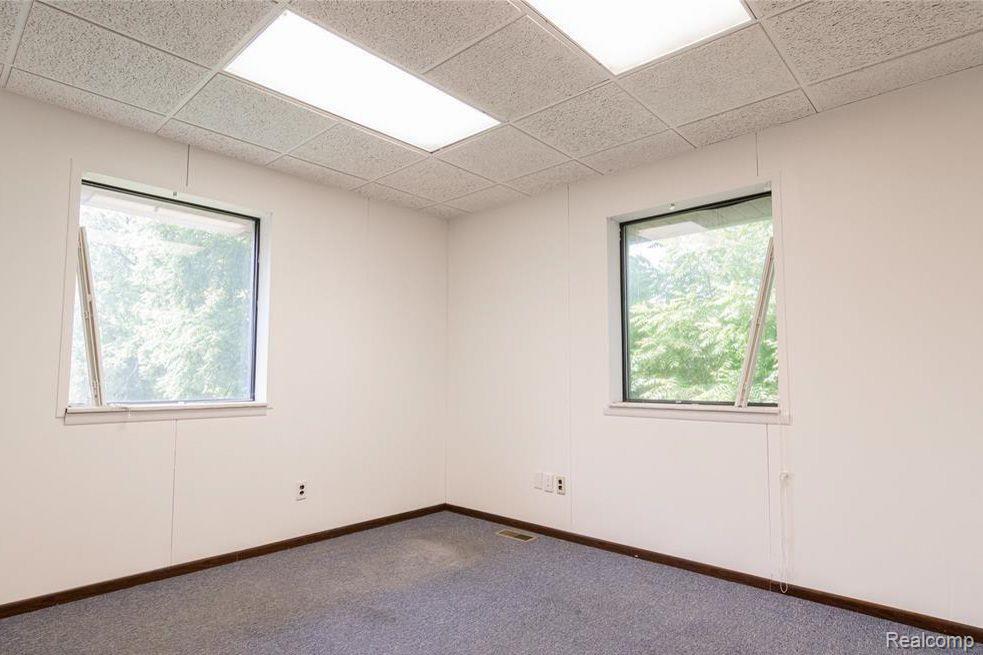 5265 W PIERSON Road, Flushing, MI 48433 — Photo 21
