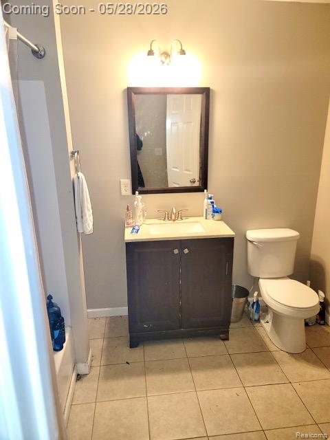 42263 Palmer Road, Canton, MI 48188 — Photo 14
