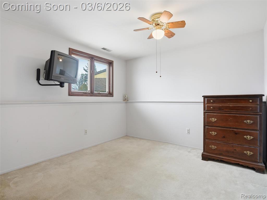5530 Fox Chase Lane, Clarkston, MI — Photo 20