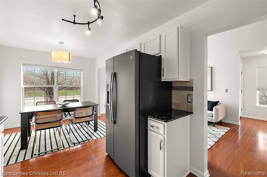 1227 16th Street, Detroit, MI 48216 — Photo 12