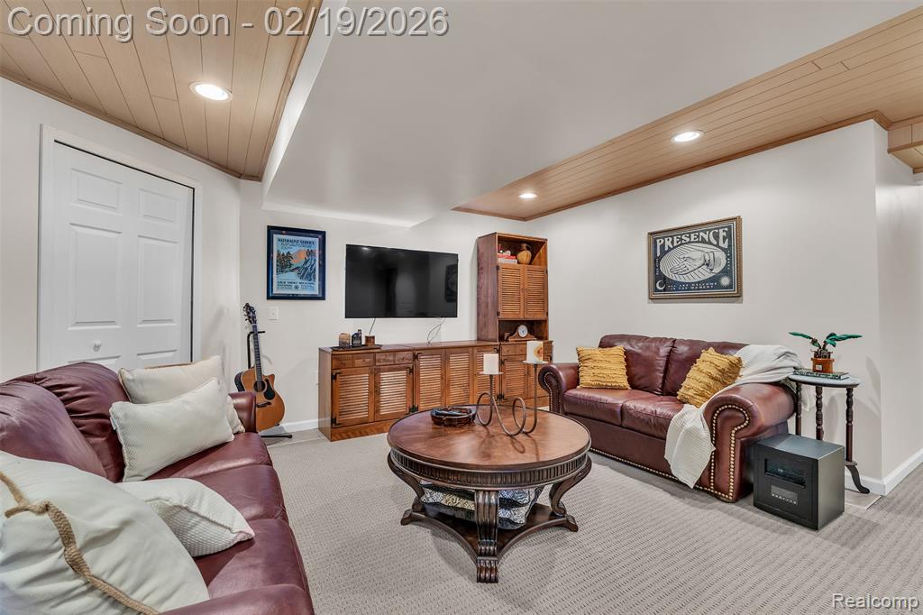 50490 Kayla Drive, New Baltimore, MI 48047 — Photo 27