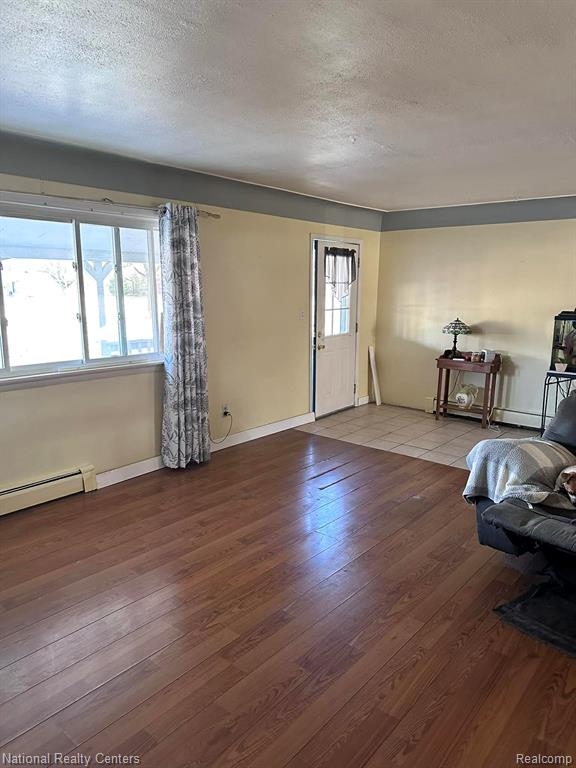 38695 Judd Road, Belleville, MI 48111 — Photo 29