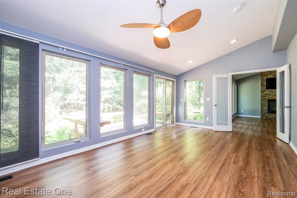 4079 Cumberland Court, Commerce Twp, MI 48390 — Photo 26