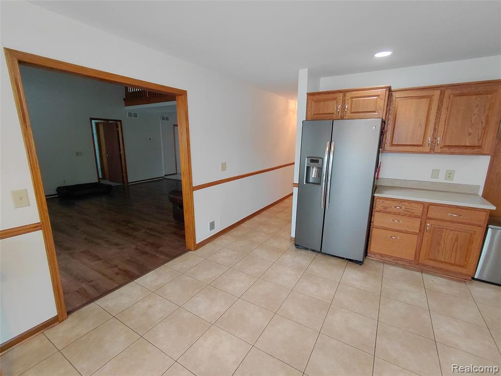 15507 White Oak, Fraser, MI 48026 — Photo 17