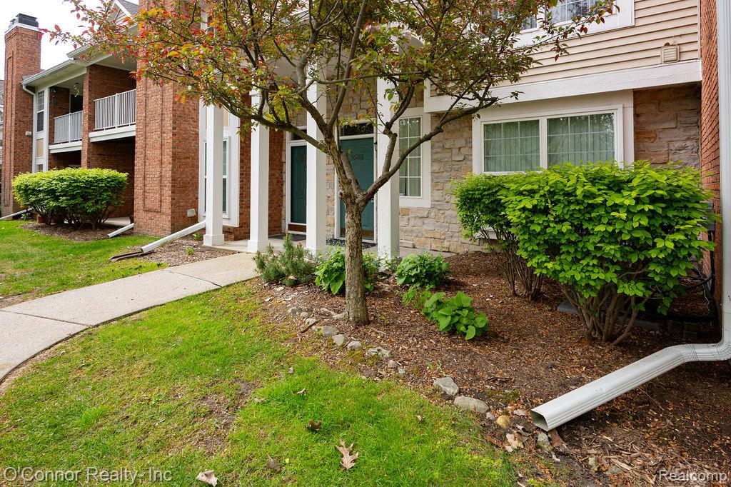 56288 Troon North, Shelby Twp, MI 48316 — Photo 40