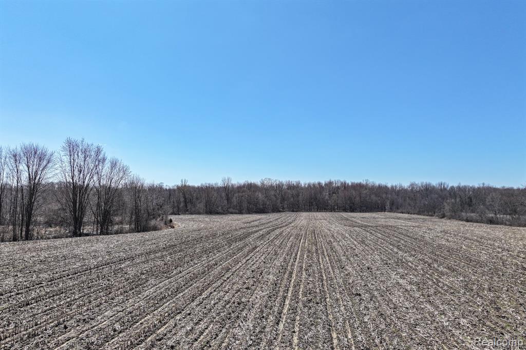 VL Whisper Ridge Drive, Lapeer, MI 48446 — Photo 17