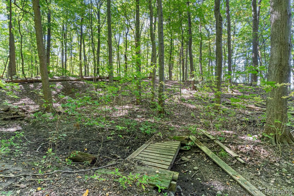 2715 Cullen Road, Howell, MI 48855 — Photo 58