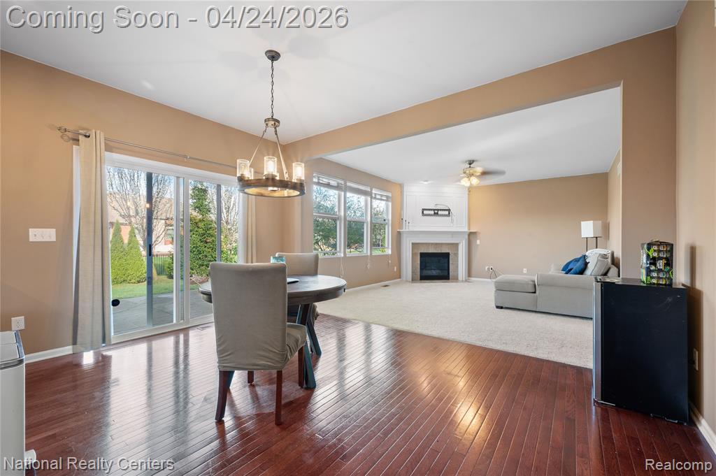 56753 Lindale Avenue, Macomb, MI 48042 — Photo 10