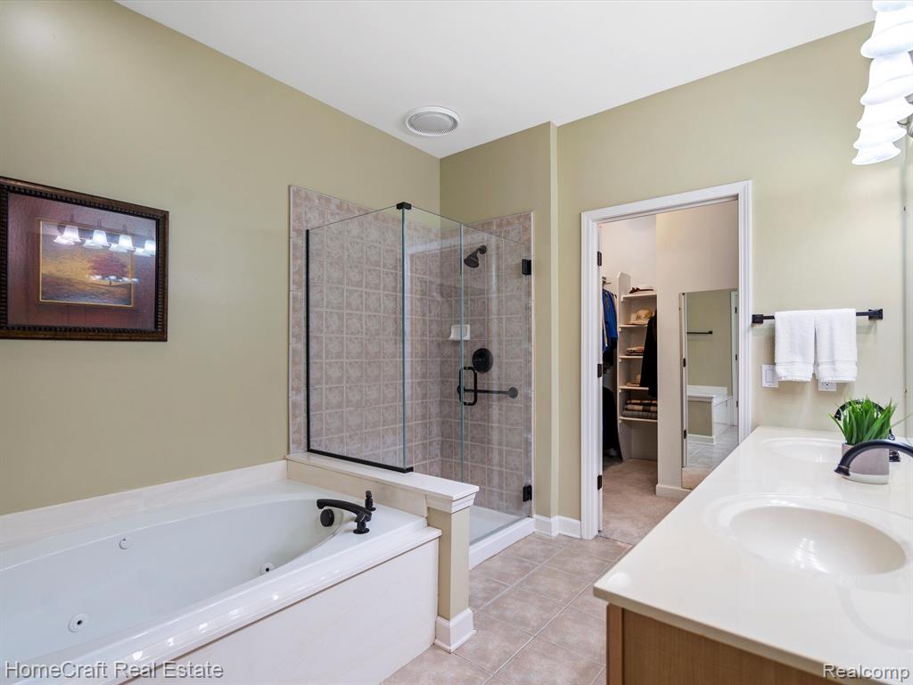 44604 ASPEN RIDGE Drive, Northville, MI 48168 — Photo 30