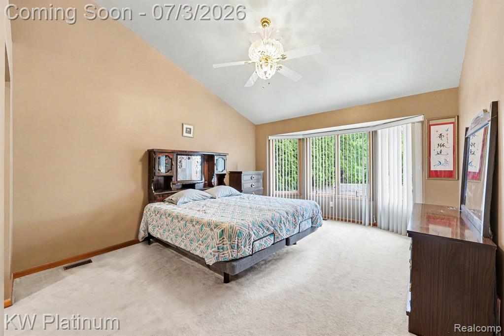 37433 26 Mile Road, New Haven, MI 48048 — Photo 21