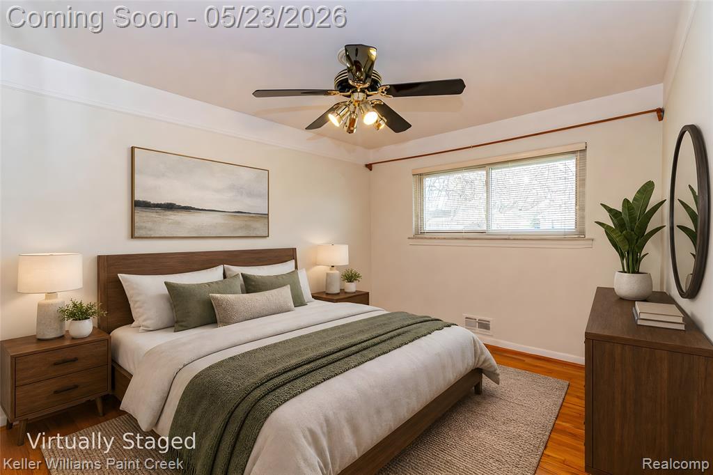31395 Lyons Circle W, Warren, MI 48092 — Photo 12