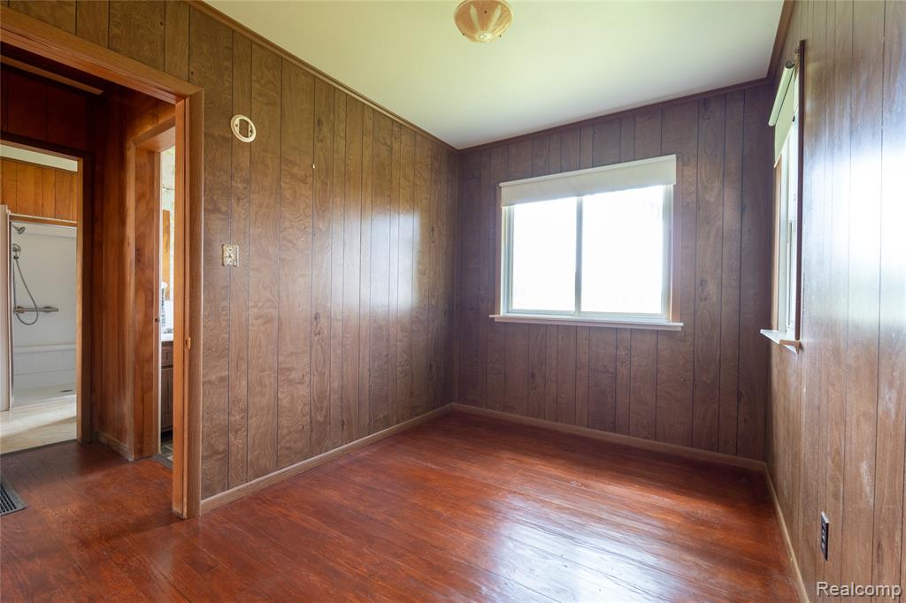 2900 S Miller Road, Saginaw, MI 48609 — Photo 19