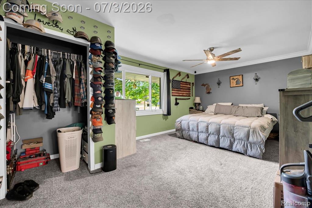 6514 Luanne Drive, Flushing, MI 48433 — Photo 10