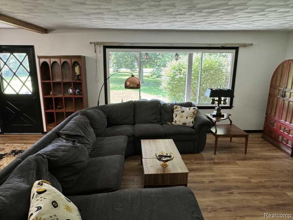 2332 N WILLIAMSTON Road, Williamston, MI 48895 — Photo 8
