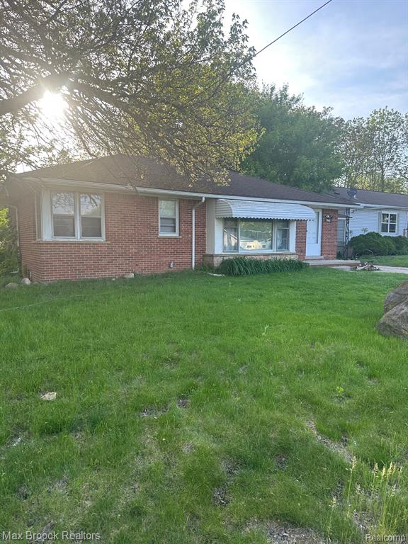 502 1ST Avenue, Ypsilanti, MI 48197 — Photo 2