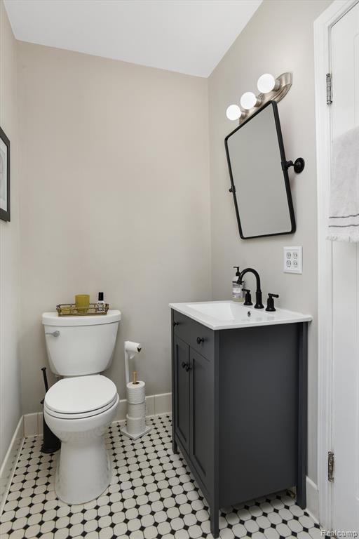 122 BRADLEY Street, Romeo, MI 48065 — Photo 12