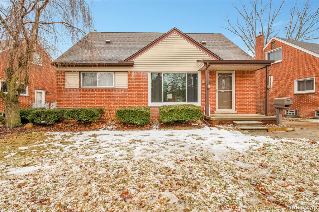 7530 MERRICK Street, Taylor, MI 48180 — Photo 2