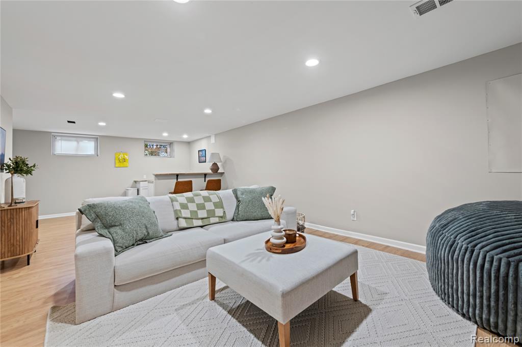 59278 E Brockton Street, New Haven, MI 48048 — Photo 35