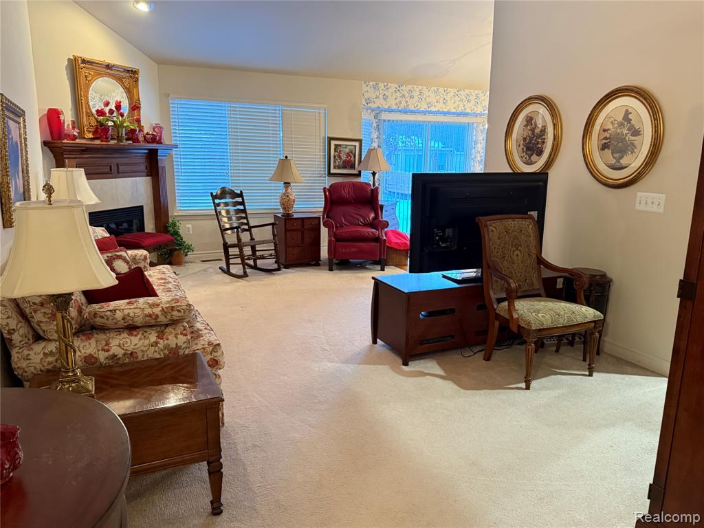 6899 N Central Park, #23, Shelby Twp, MI 48317 — Photo 5