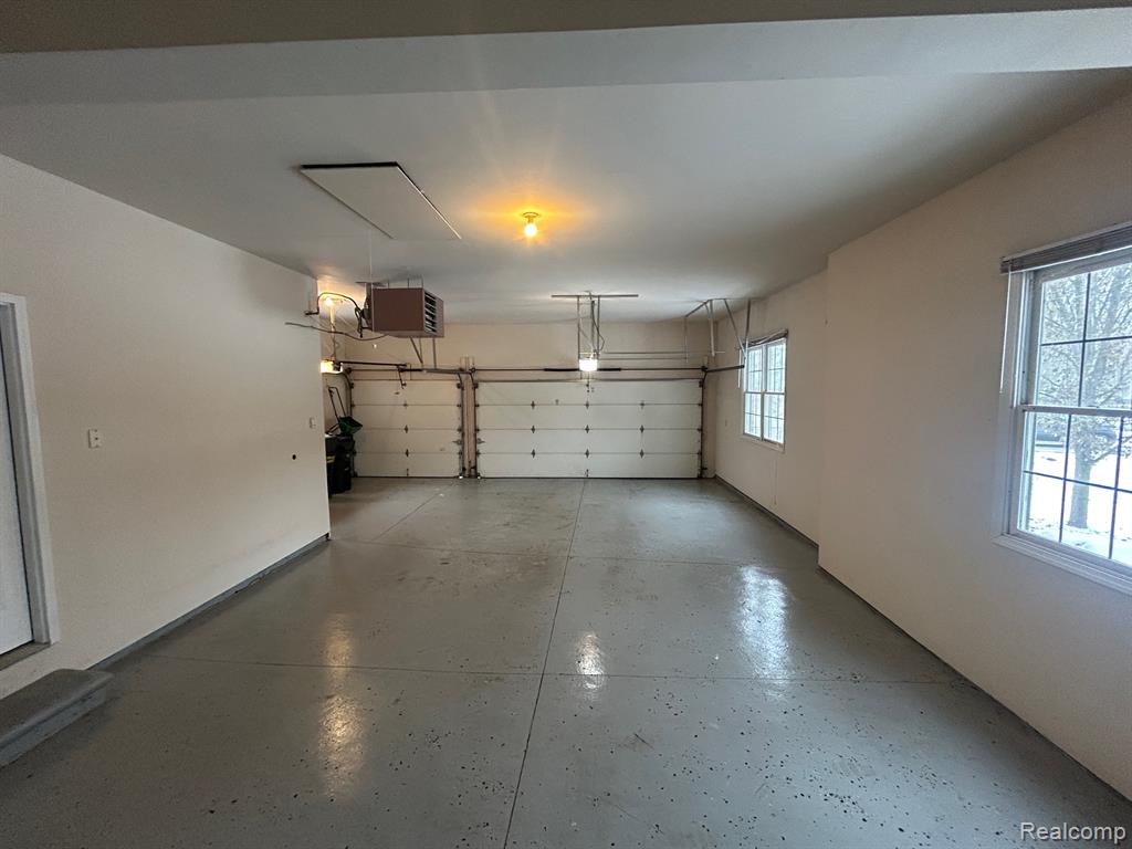3904 KAELEAF Road, Lake Orion, MI — Photo 53
