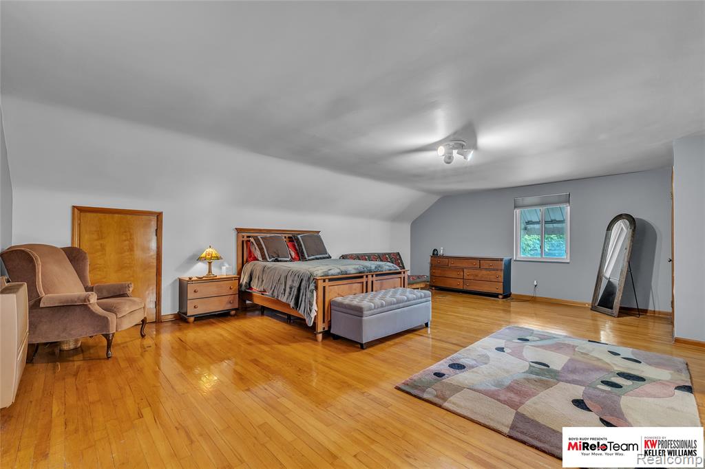 10300 Beaconsfield Street, Detroit, MI 48224 — Photo 17