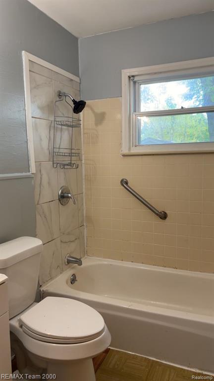 8094 Oak Street, Taylor, MI 48180 — Photo 7
