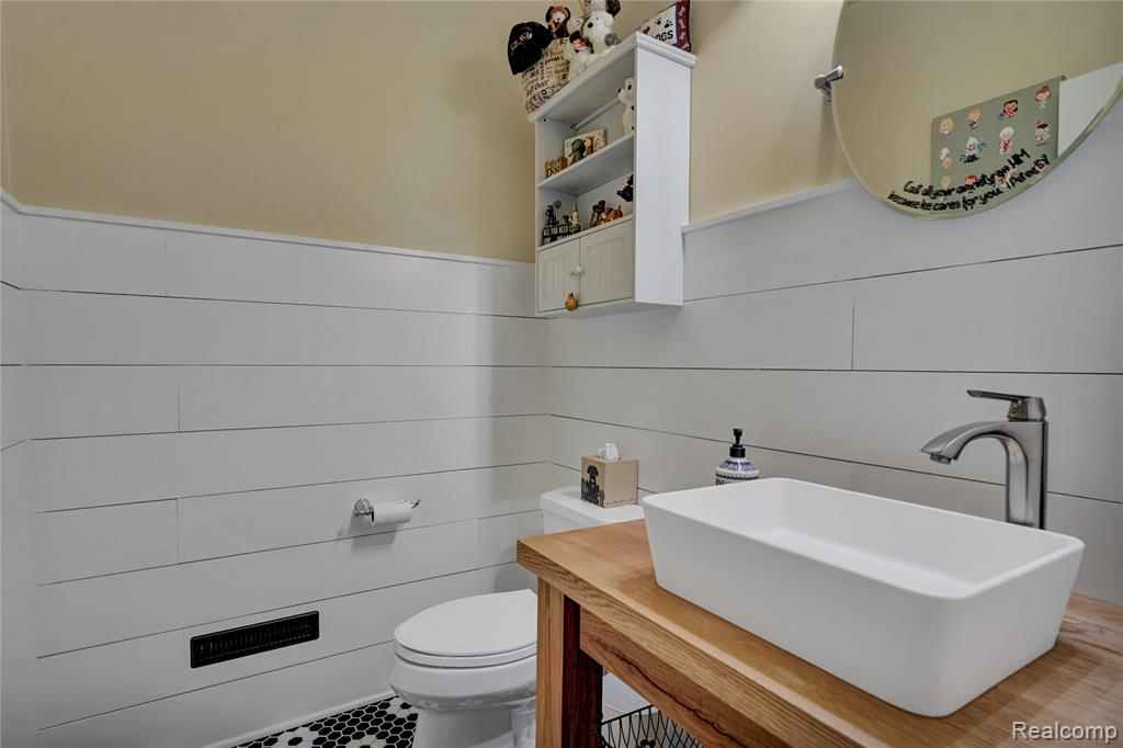 3690 Brauer Road, Oxford, MI 48371 — Photo 22