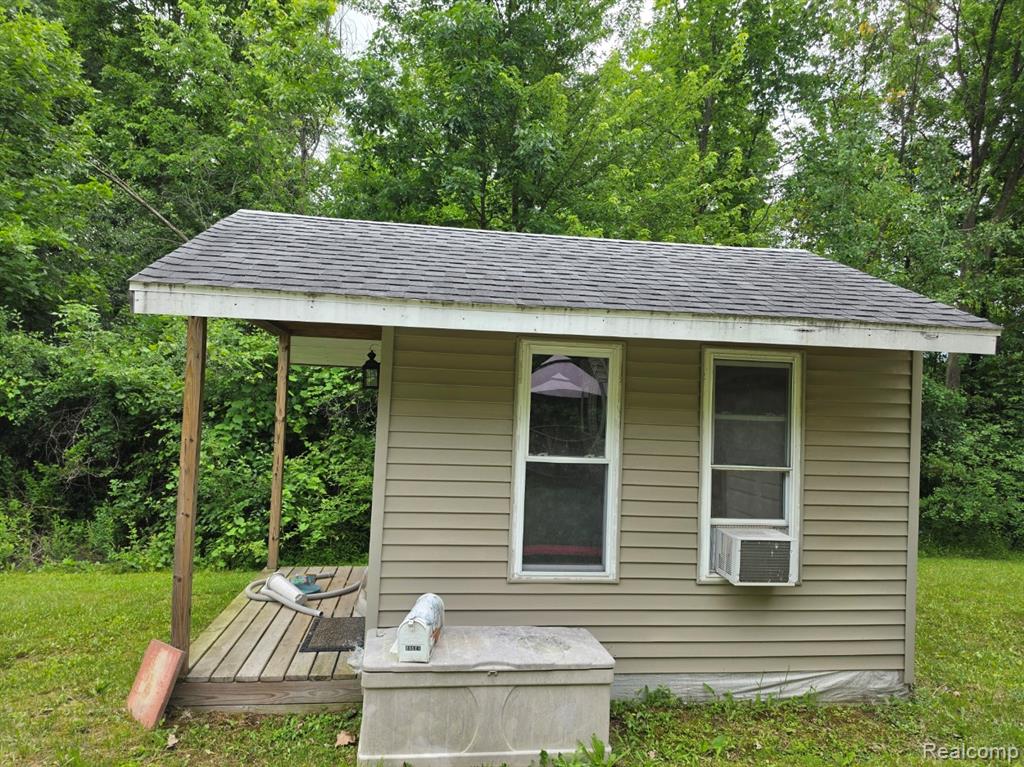 5150 W Carpenter Road, Flint, MI 48504 — Photo 29