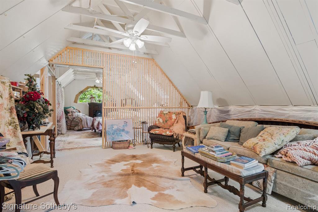 11436 Lakeview Road NE, Bear Lake, MI 49646 — Photo 14
