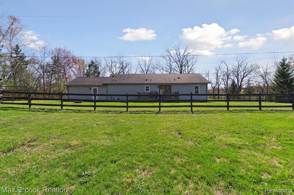 7665 PONTIAC LAKE Road, White Lake, MI — Photo 49
