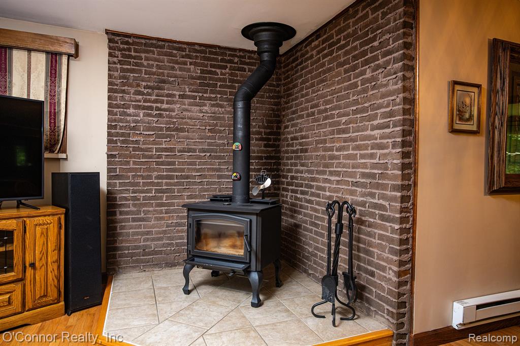 5386 Fitzgerald Road, St. Clair, MI 48079 — Photo 5