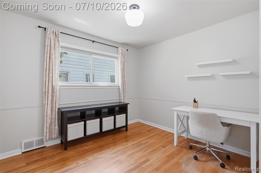 4108 Edgar Avenue, Royal Oak, MI 48073 — Photo 20