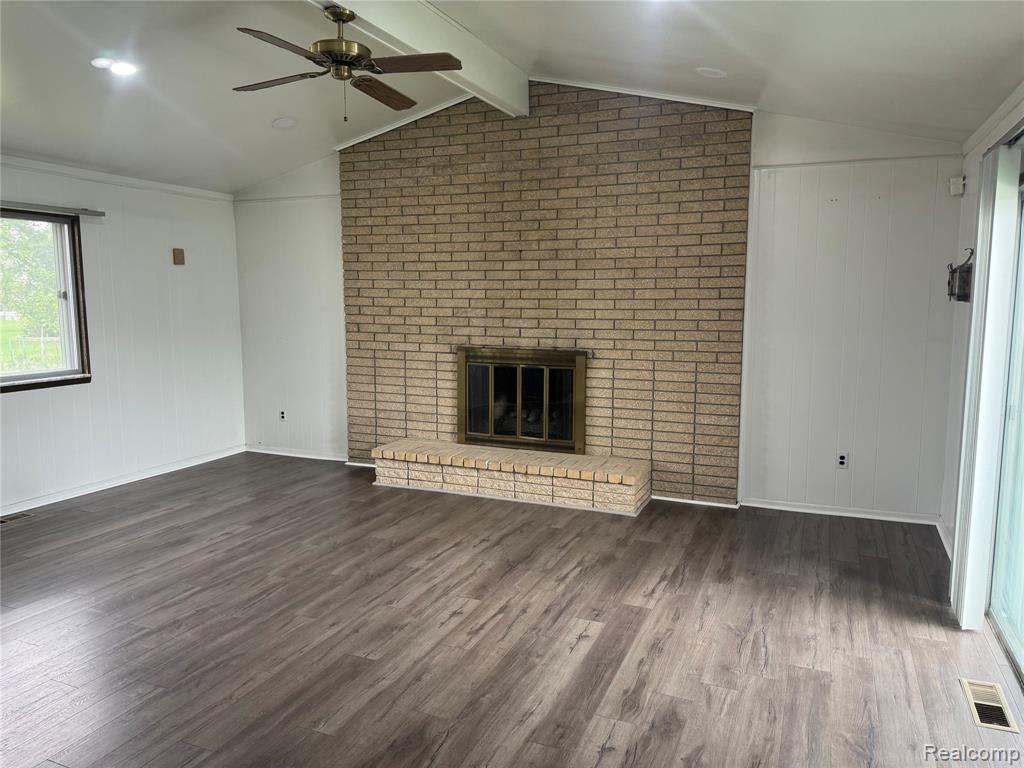 4110 Rose Mary Drive, Sterling Heights, MI 48310 — Photo 14