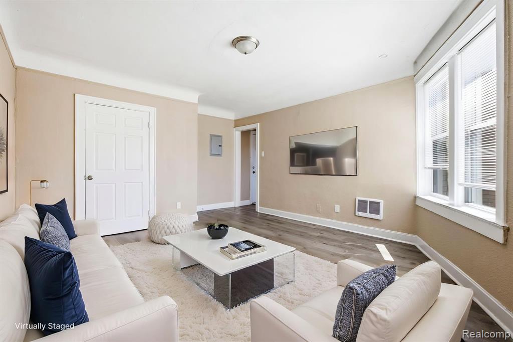13233 La Salle Boulevard, Detroit, MI 48238 — Photo 10