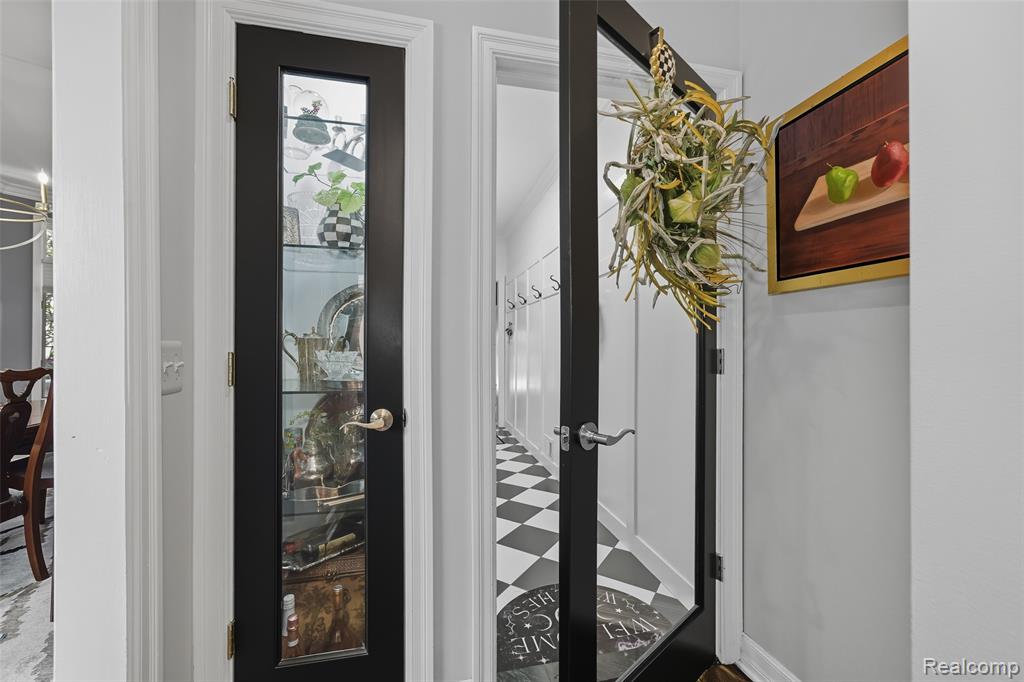 4088 Cranbrook Court, 34, Bloomfield Hills, MI 48301 — Photo 22