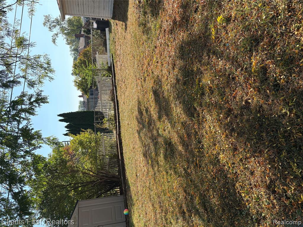 7436 Cochise Street, Westland, MI — Photo 44
