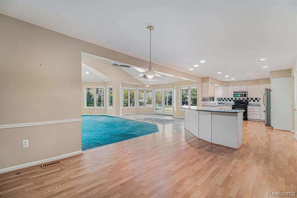 43536 Galway Drive, Northville, MI 48167 — Photo 12