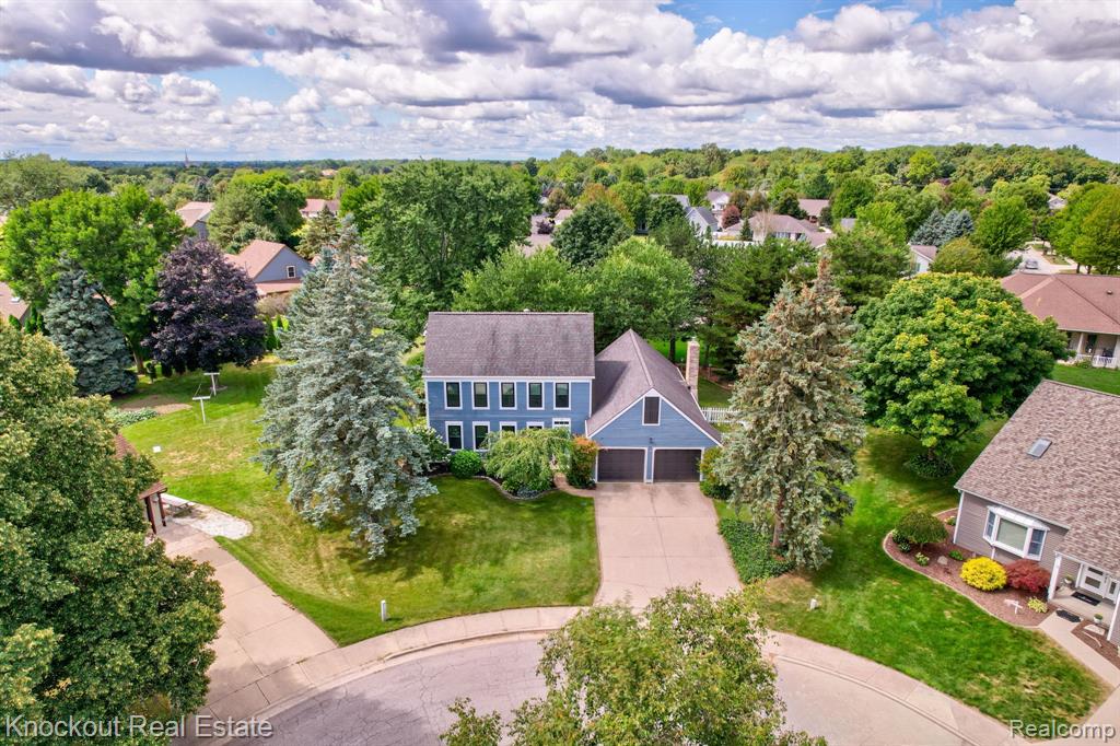 7 Rupprecht Court, Frankenmuth, MI 48734 — Photo 2