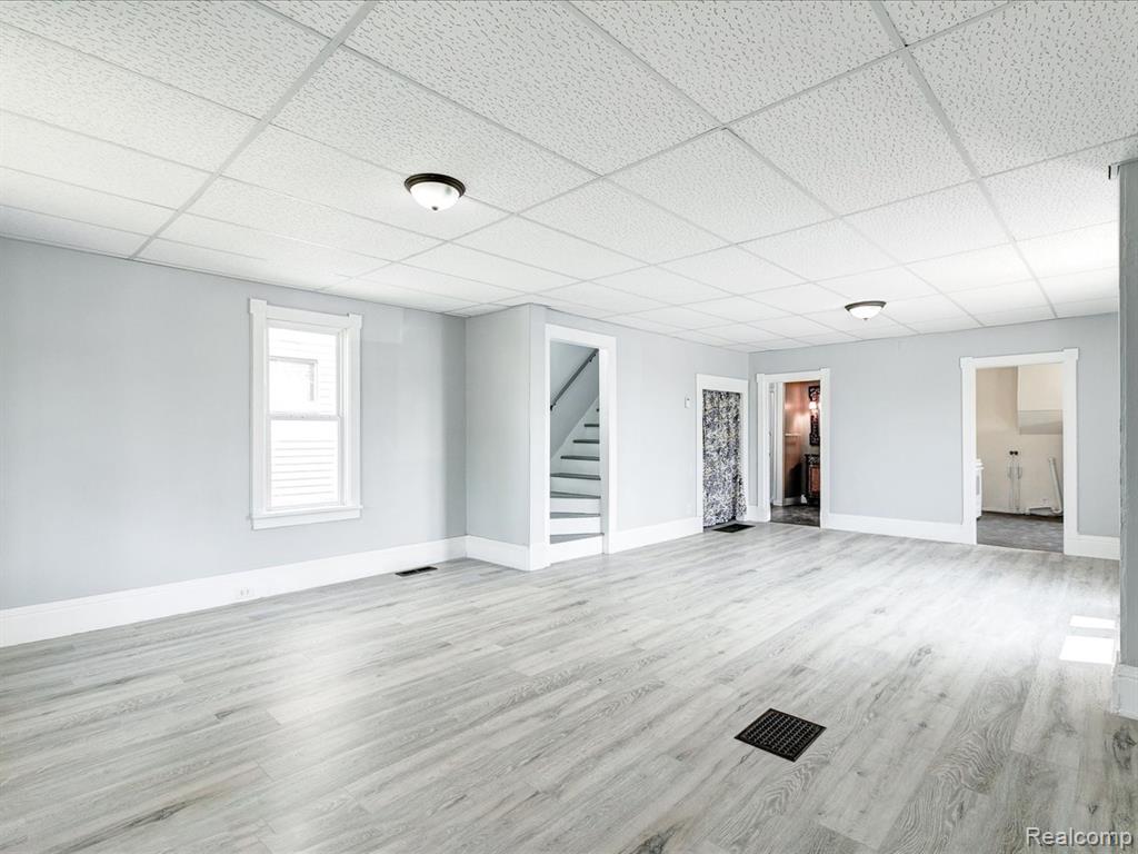 718 Superior Street, Port Huron, MI 48060 — Photo 6